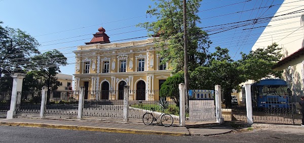 San Miguel 4