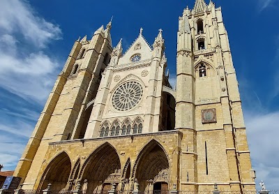 🇪🇸Spain 34