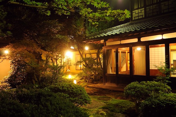 Japan 77