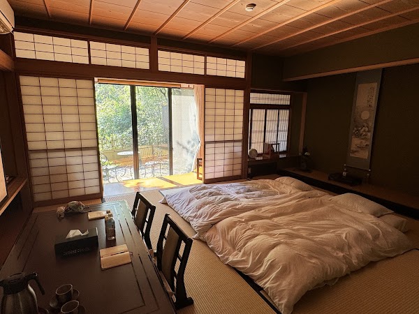 Kochou 5