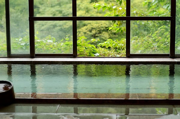 Kochou 4