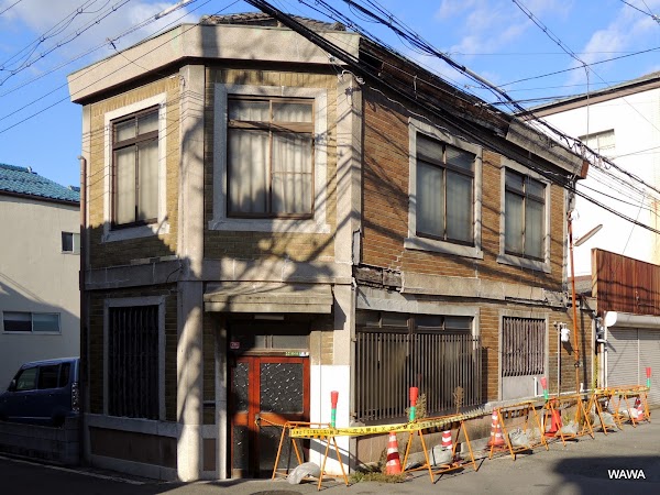 Japan 29