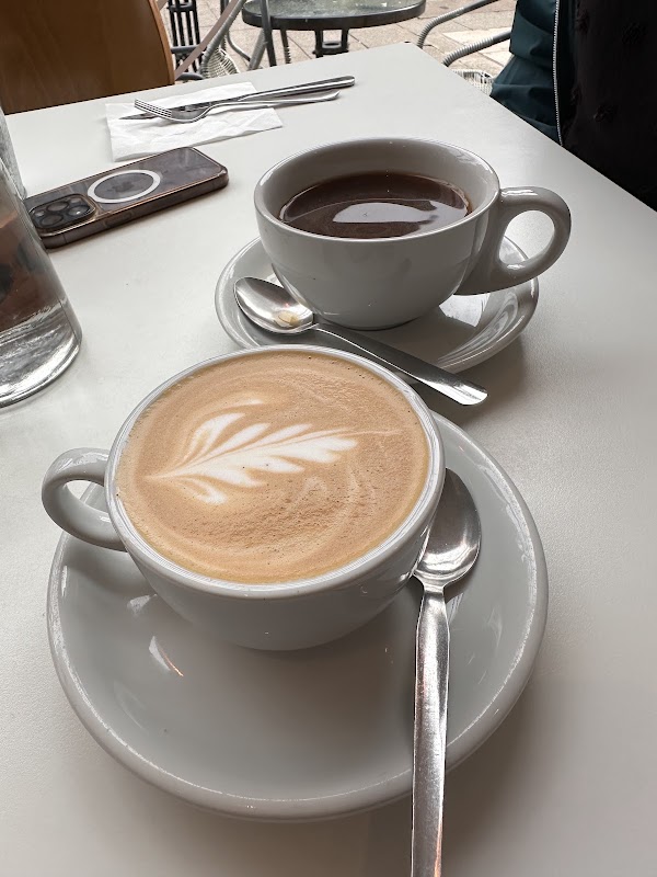 Vera Artisan Bakery and Kitchen 3