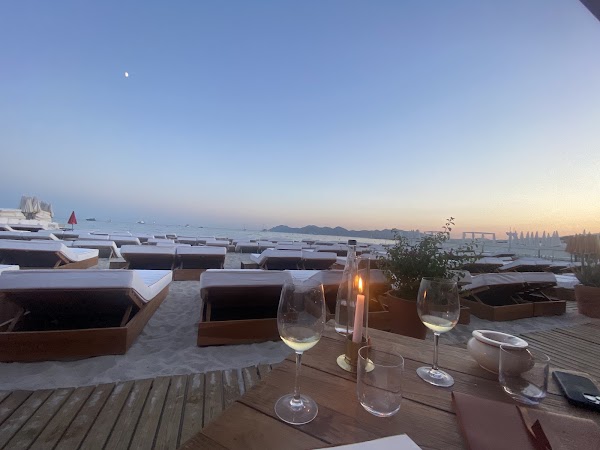 COPAL BEACH 4