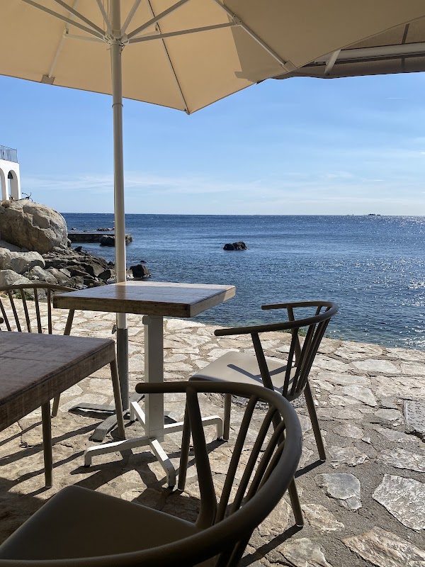 Sol i Mar Calella 1