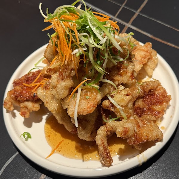 Taste of Changbai Northeastern Cuisine 5