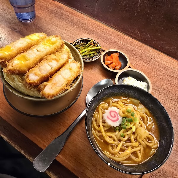 Tamgwang 5
