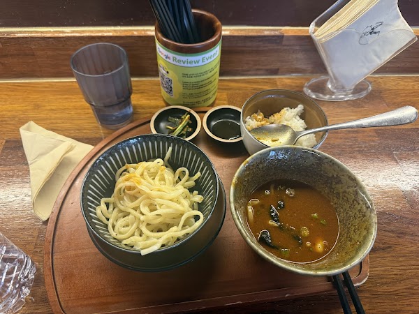 Tamgwang 4