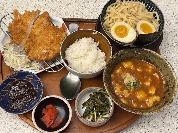 Tamgwang 3