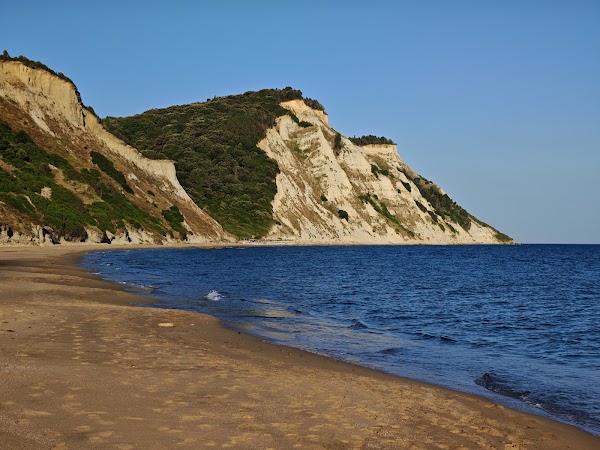 Greece 28