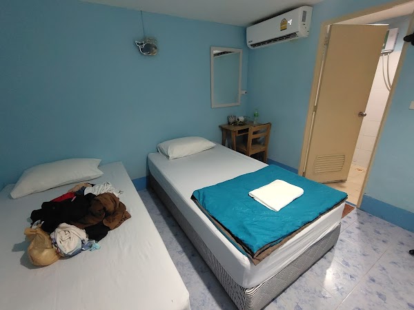 Sea Shell Hut Sunla 2