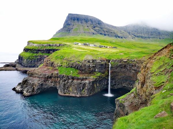 2026 Global Spring Aesthetic Bucket List🧚 27