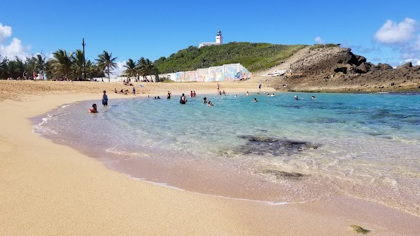La Poza del Obispo 4
