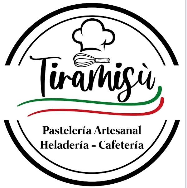 Tiramisù Pastisseria i Gelateria Italiana 4