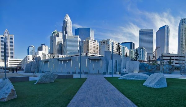 Charlotte 9