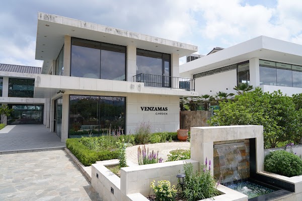 Venzamas 4