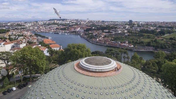 Porto 25