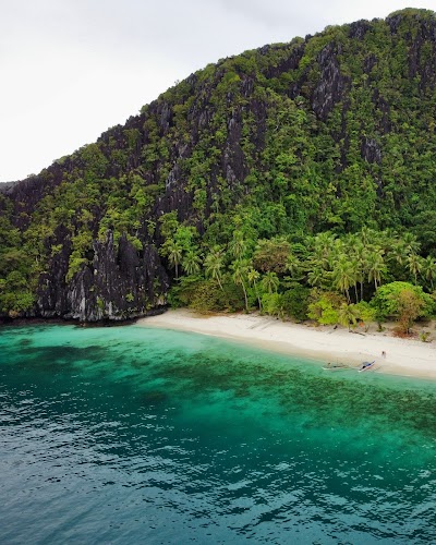 Phillipines 15