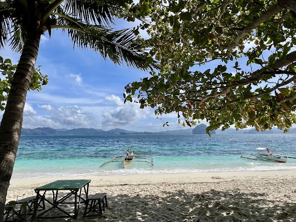 Entalula Island 3