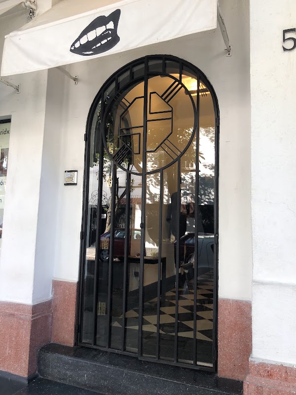 CDMX 16