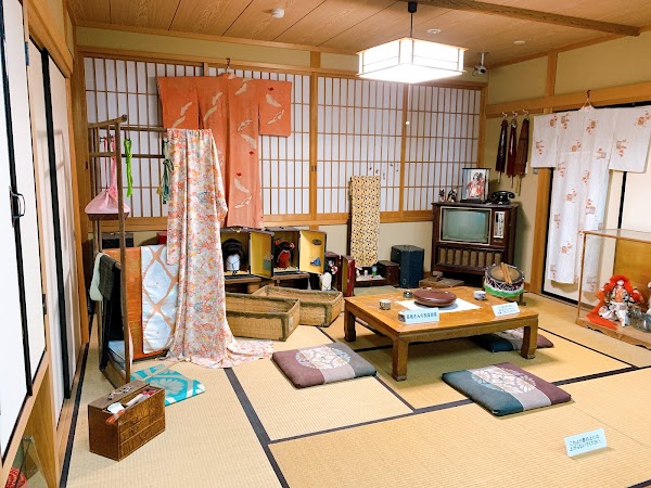YumechiyoKan 3