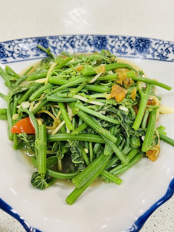 熊家萬巒豬腳 3