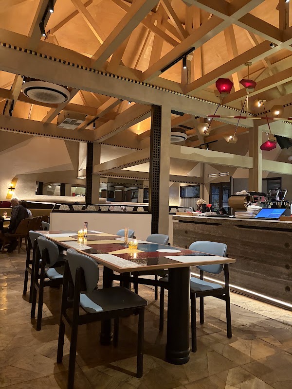 Braci by Matoa Group