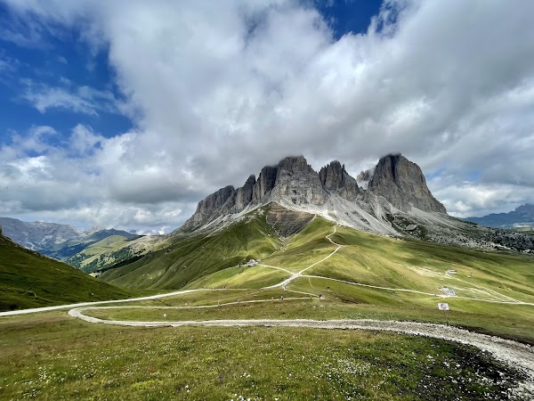 Fassa Valley 2