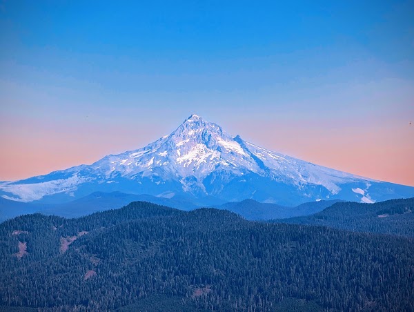 Sherrard Point