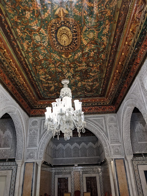 Dar Lasram 3