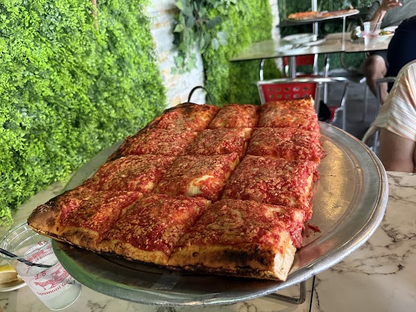 L&B Spumoni Gardens 3