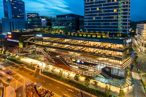 Funan