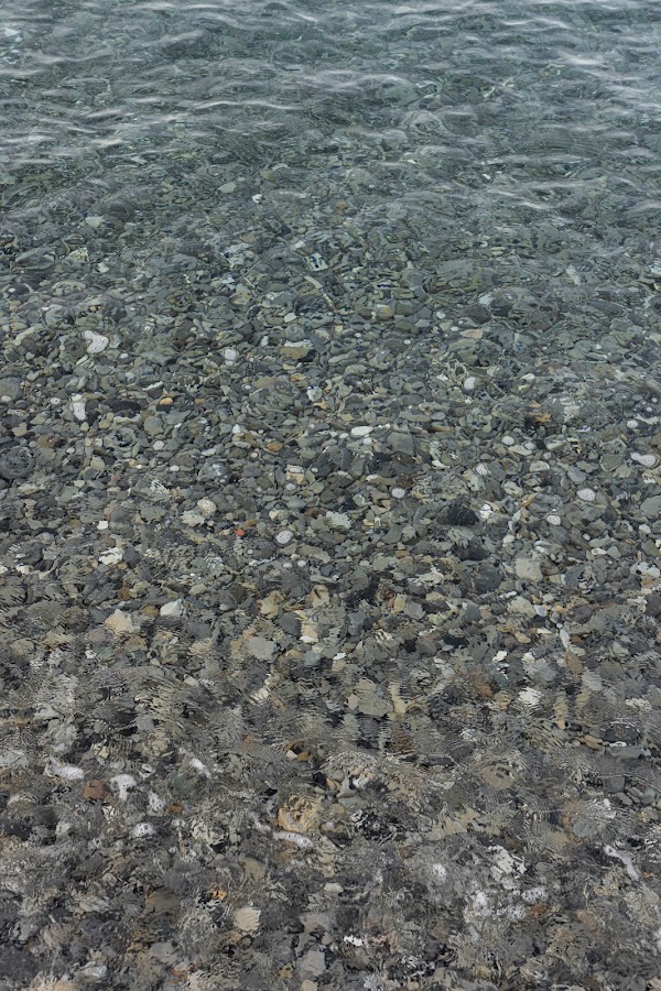 Castel Plage 2