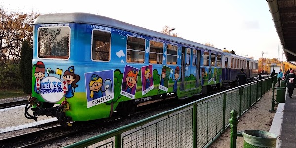 Hűvösvölgy 3