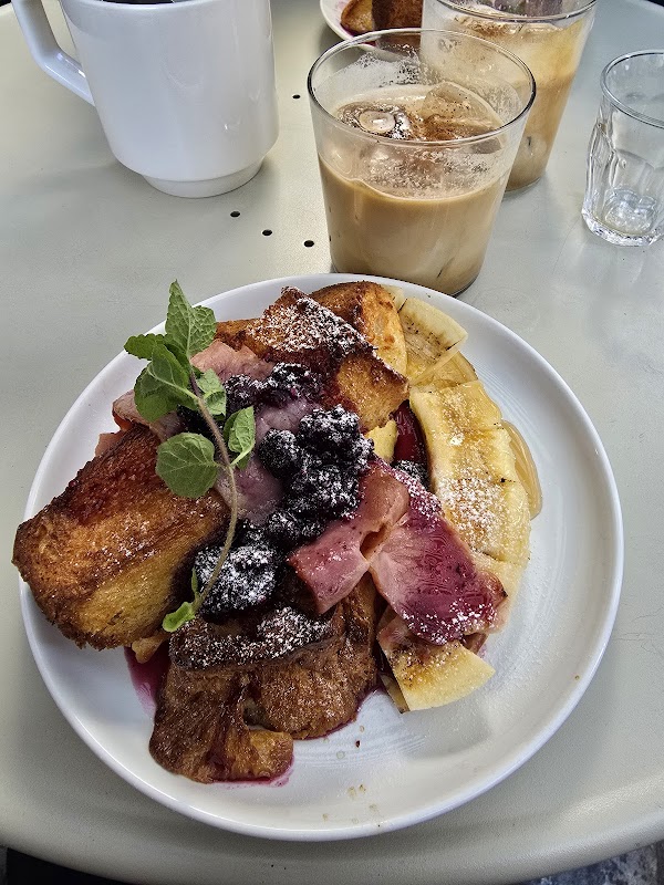 hwandaecoffeewalk 4