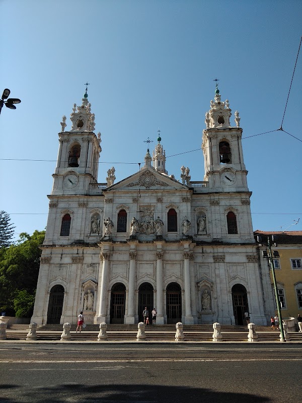Jardim da Estrela 4