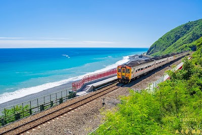Taiwan must visit list 2026 54