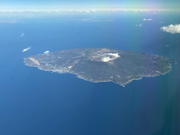 Ōshima Island 5