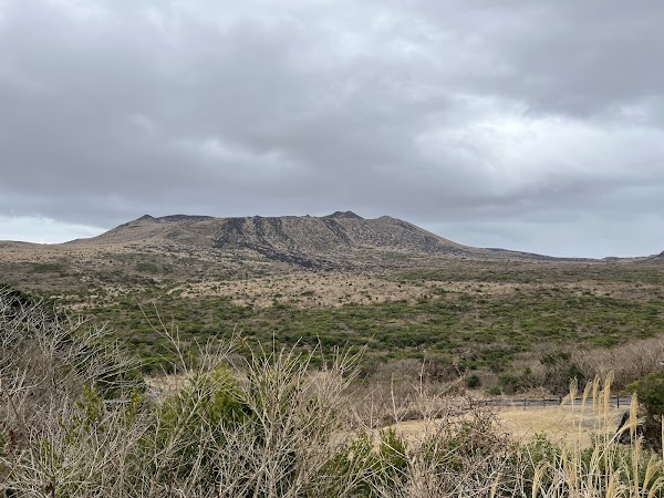 Ōshima Island 4