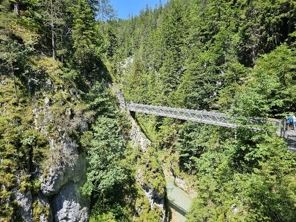 Tyskland 7