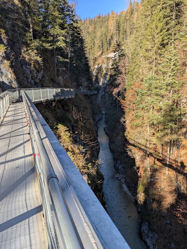 Höllbrücke 2