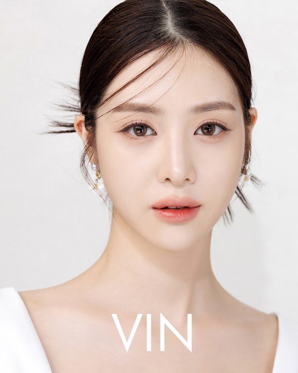 빈헤어앤메이크업