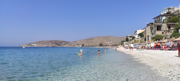 Qeparo Fushë