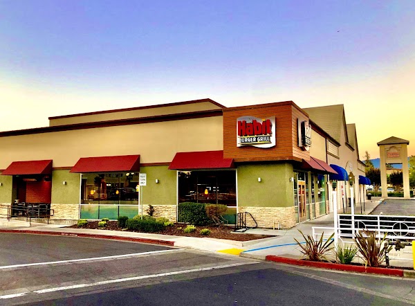 🍽️ Redwood City Local Recommended Restaurants✨ 8