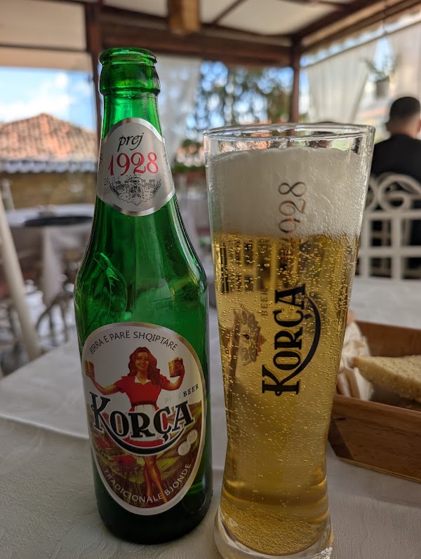 Taverna Vasili 4