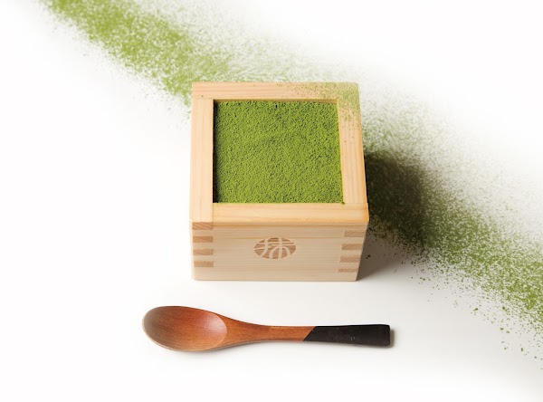MACCHA HOUSE With Harajuku Store 3