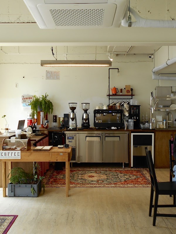 마이크로하비타트(microhabitat)