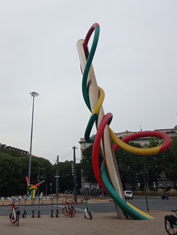 Italy 28