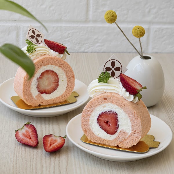Bloom Cafe 5