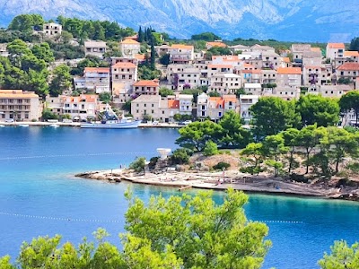 Brač